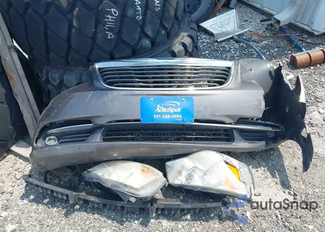 2016 Chrysler Town & Country Touring from USA, damaged, VIN 2C4RC1BG3GR110927